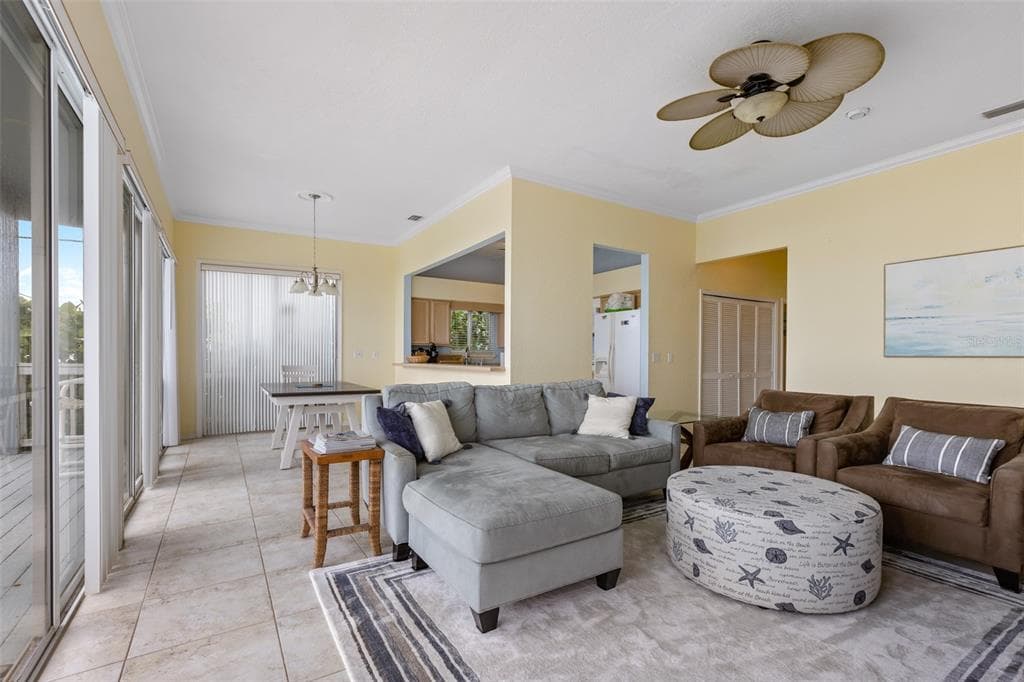 6368 S ATLANTIC AVENUE, NEW SMYRNA BEACH, FL 32169 — zdjęcie 5