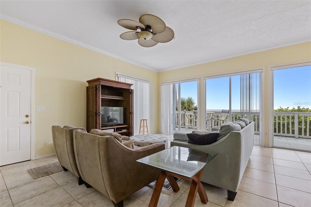 6368 S ATLANTIC AVENUE, NEW SMYRNA BEACH, FL 32169 — zdjęcie 4