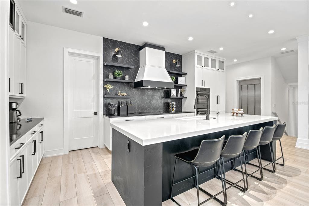 129 MCKINLEY DRIVE, SARASOTA, FL 34236 — zdjęcie 5