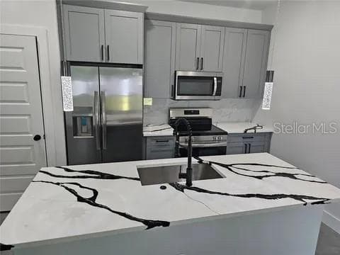 0 ROBINSON DRIVE, HAINES CITY, FL 33844 — zdjęcie 2