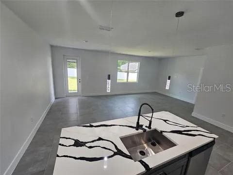 0 ROBINSON DRIVE, HAINES CITY, FL 33844 — zdjęcie 3