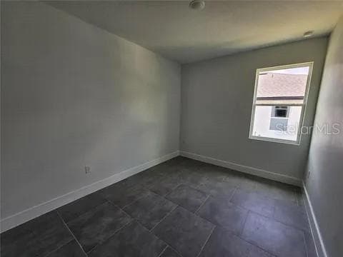 0 ROBINSON DRIVE, HAINES CITY, FL 33844 — zdjęcie 5
