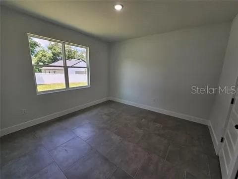 0 ROBINSON DRIVE, HAINES CITY, FL 33844 — zdjęcie 4