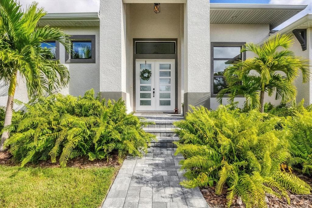 0 SYMCO AVENUE, NORTH PORT, FL 34286 — zdjęcie 3