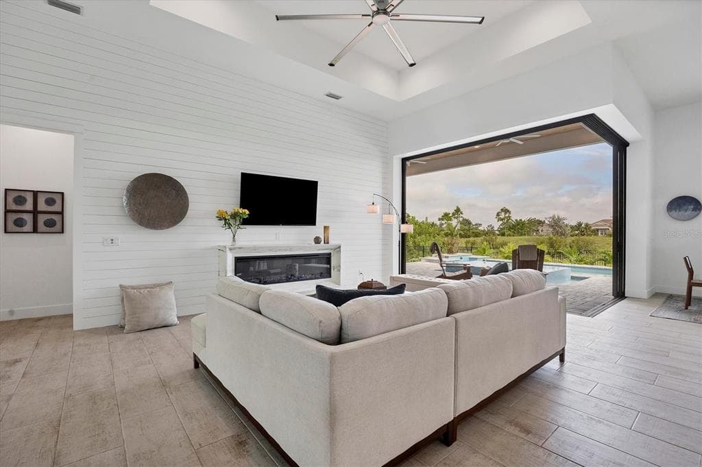 0 SYMCO AVENUE, NORTH PORT, FL 34286 — zdjęcie 5