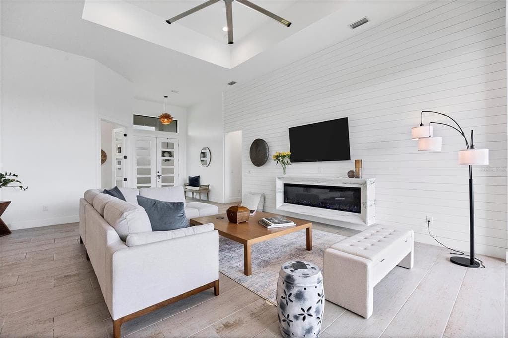 0 SYMCO AVENUE, NORTH PORT, FL 34286 — zdjęcie 4