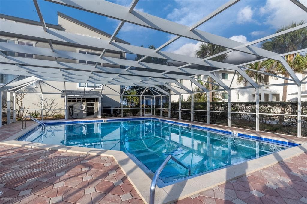 1477 PARK BEACH CIRCLE # 11, PUNTA GORDA, FL 33950 — zdjęcie 4