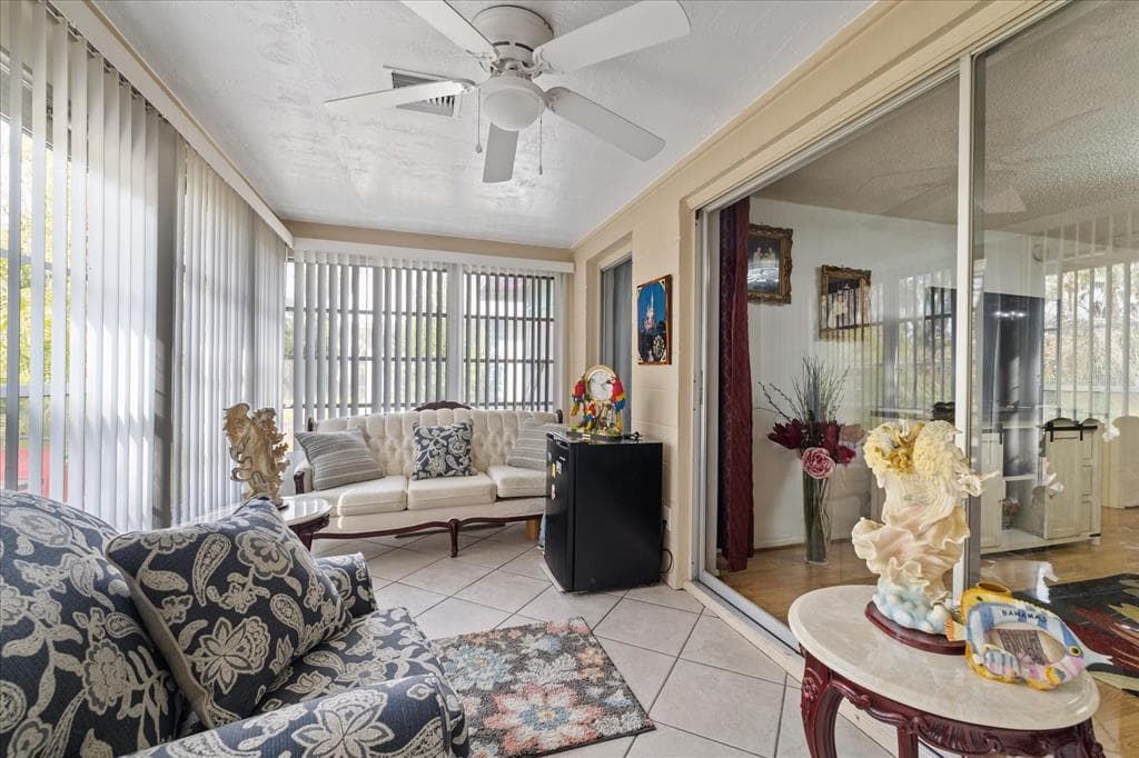 4231 RICHMERE DRIVE # 3D, NEW PORT RICHEY, FL 34652 — zdjęcie 5