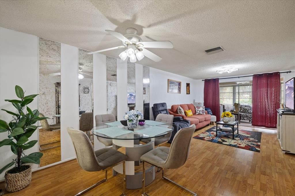 4231 RICHMERE DRIVE # 3D, NEW PORT RICHEY, FL 34652 — zdjęcie 4