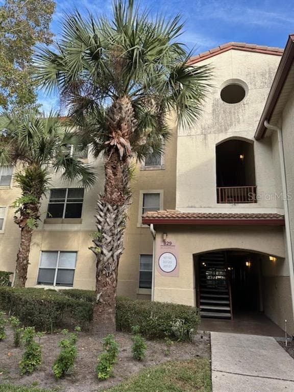 827 CAMARGO WAY # 307, ALTAMONTE SPRINGS, FL 32714 — zdjęcie 3