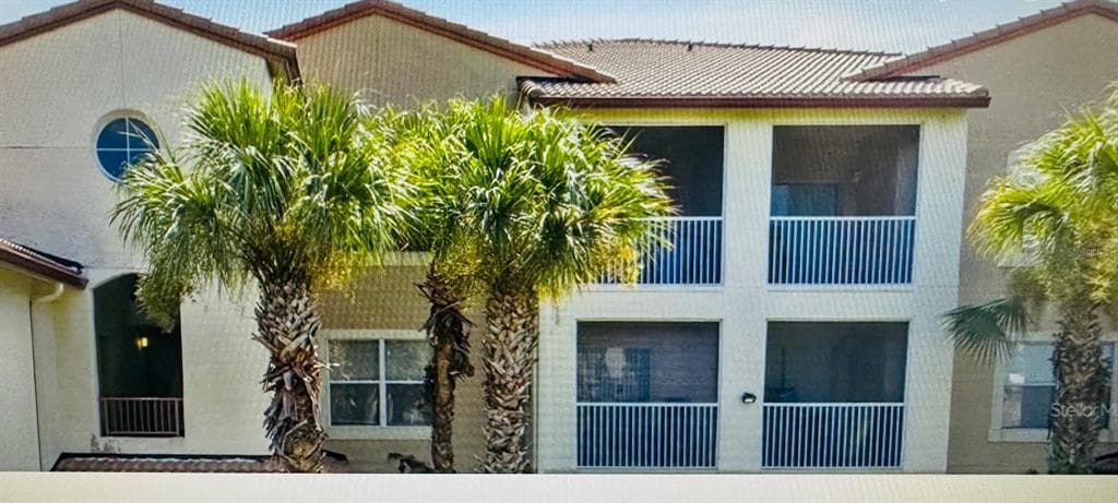 827 CAMARGO WAY # 307, ALTAMONTE SPRINGS, FL 32714