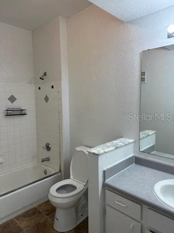 827 CAMARGO WAY # 307, ALTAMONTE SPRINGS, FL 32714 — zdjęcie 5