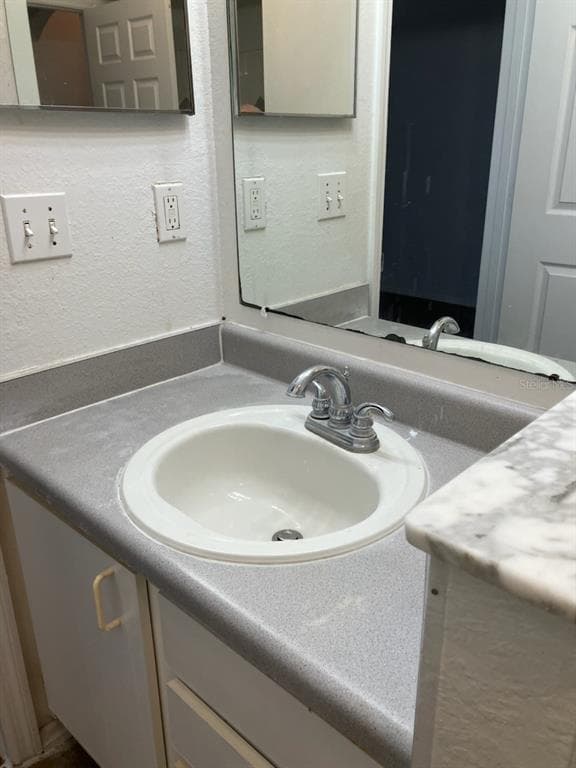 827 CAMARGO WAY # 307, ALTAMONTE SPRINGS, FL 32714 — zdjęcie 4