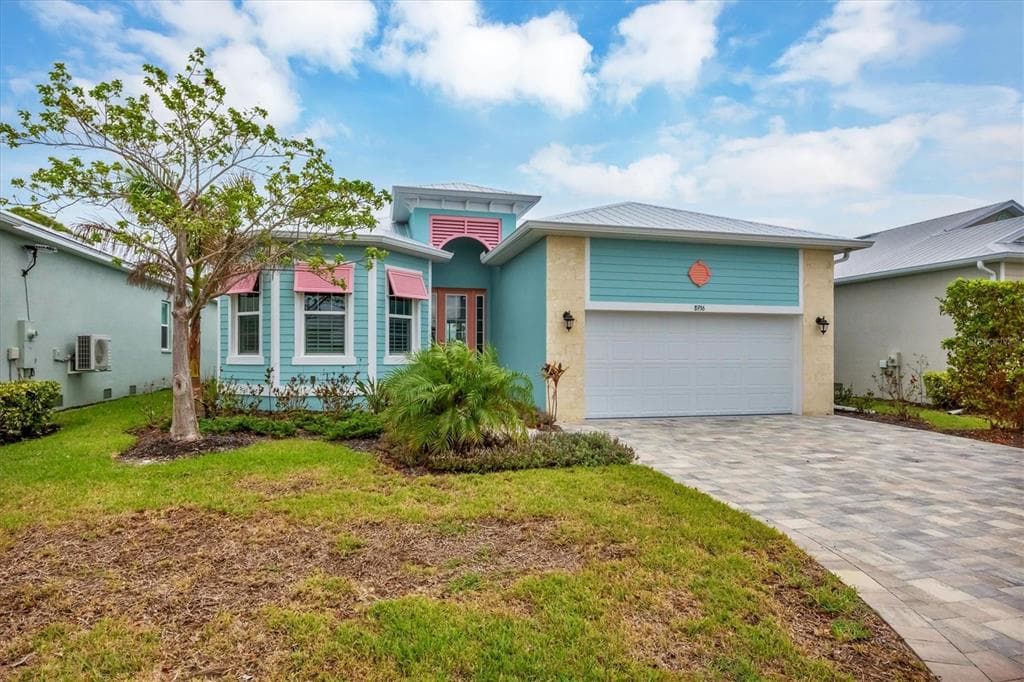 8936 SCALLOP WAY, PLACIDA, FL 33946 — zdjęcie 5
