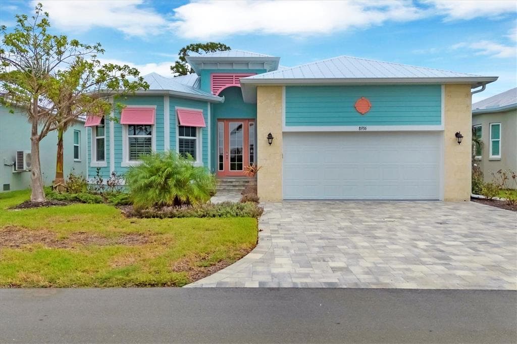 8936 SCALLOP WAY, PLACIDA, FL 33946 — zdjęcie 4