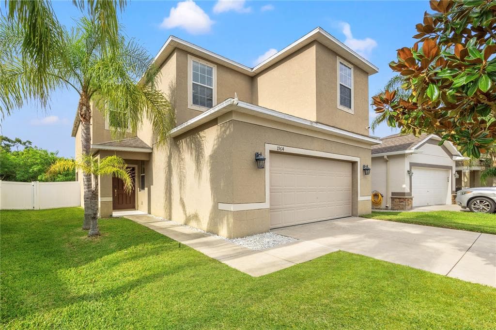 1964 HAWKS VIEW DRIVE, RUSKIN, FL 33570