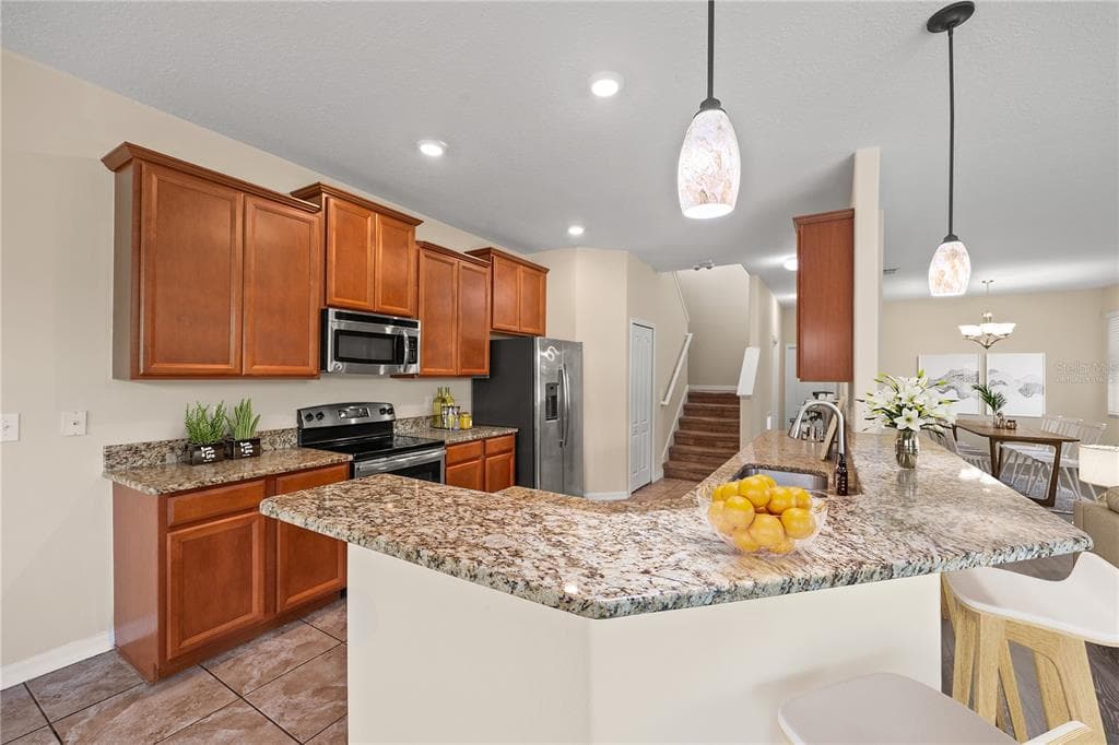 1964 HAWKS VIEW DRIVE, RUSKIN, FL 33570 — zdjęcie 5