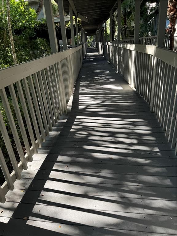 1323 LANDINGS DRIVE # 12, SARASOTA, FL 34231 — zdjęcie 2
