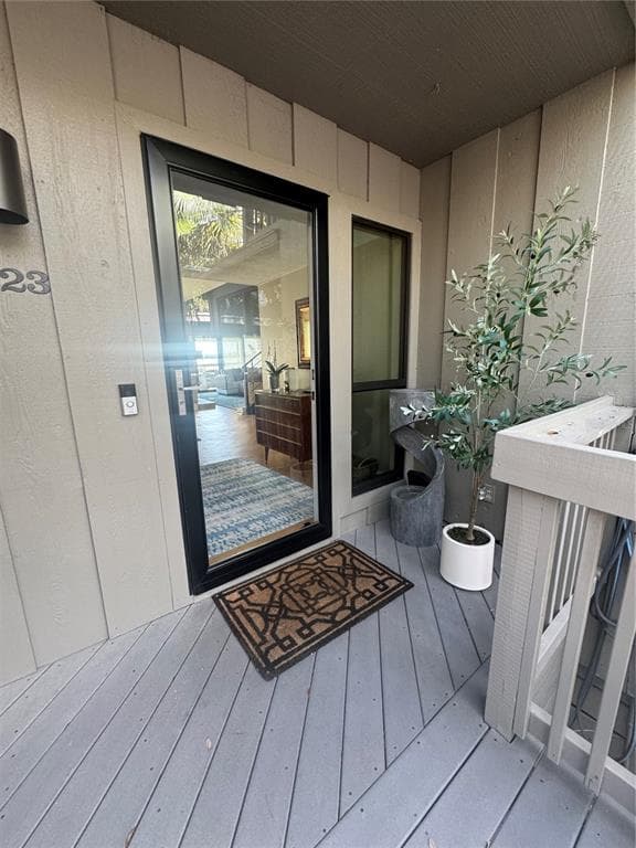 1323 LANDINGS DRIVE # 12, SARASOTA, FL 34231 — zdjęcie 3