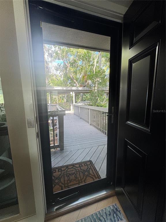1323 LANDINGS DRIVE # 12, SARASOTA, FL 34231 — zdjęcie 4