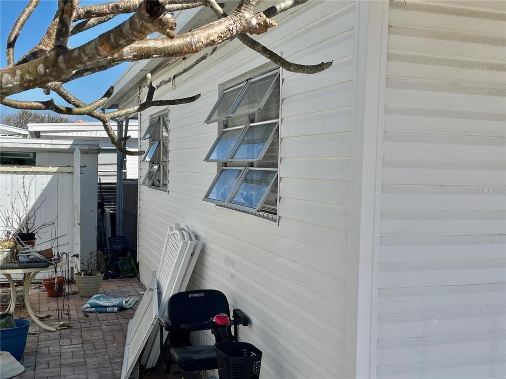 3710 GULF OF MEXICO DRIVE # D19, LONGBOAT KEY, FL 34228 — zdjęcie 4