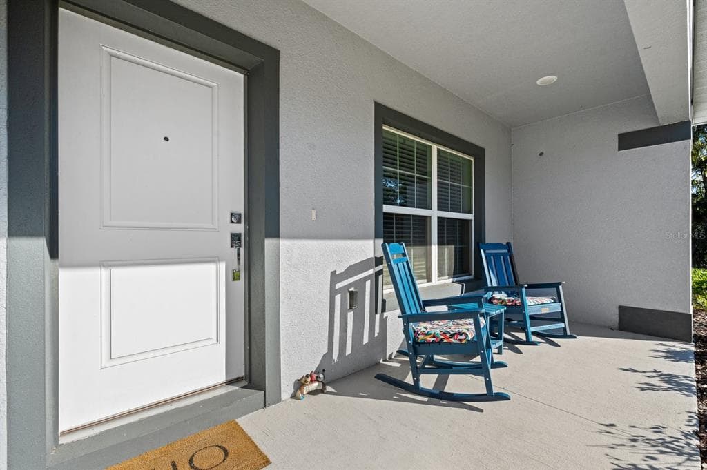 18 SEA BOARD COURT, PALM COAST, FL 32164 — zdjęcie 3