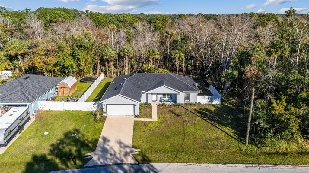 18 SEA BOARD COURT, PALM COAST, FL 32164 — zdjęcie 5