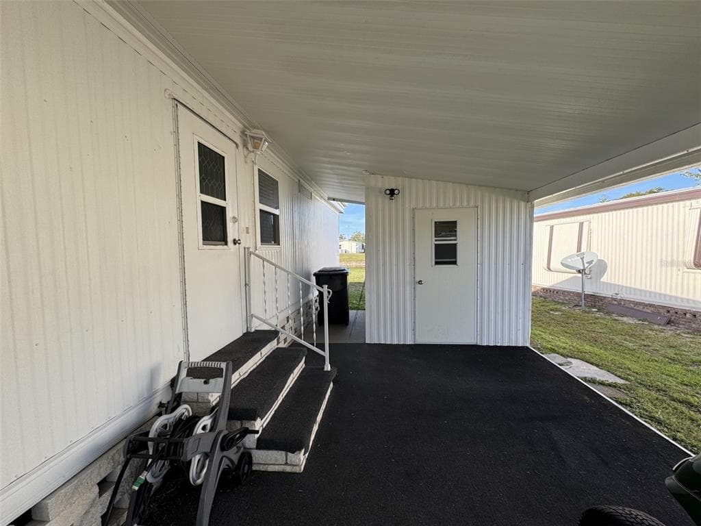 9138 LAKE POINT BOULEVARD, LAKE WALES, FL 33898 — zdjęcie 5