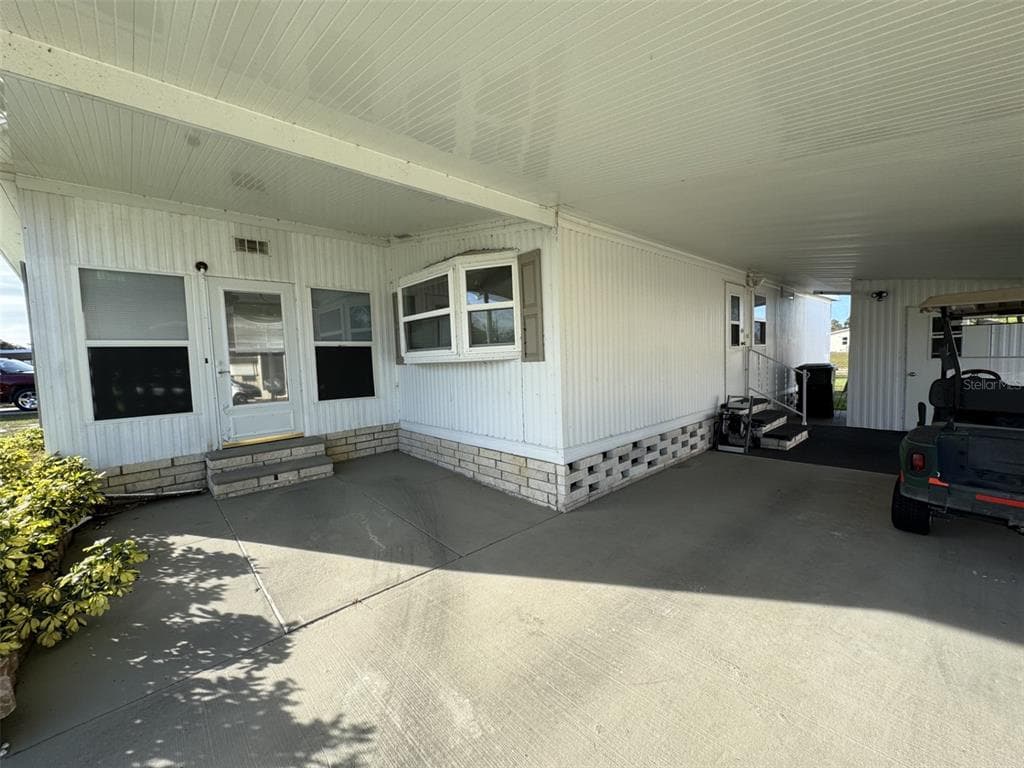 9138 LAKE POINT BOULEVARD, LAKE WALES, FL 33898 — zdjęcie 4