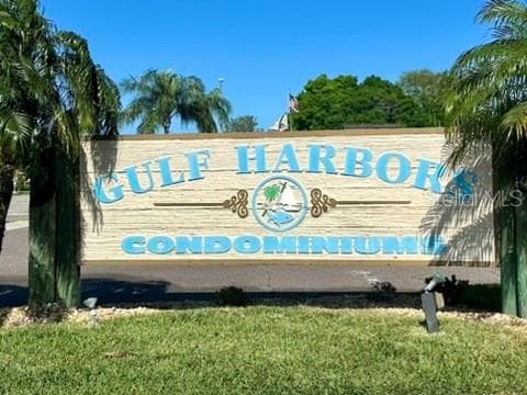 5207 TURQUOISE LANE # 202, NEW PORT RICHEY, FL 34652 — zdjęcie 2