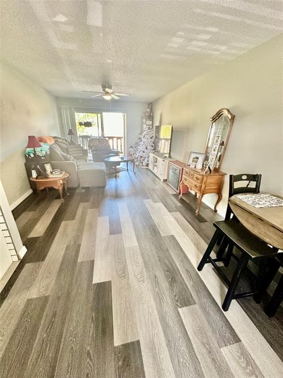 5207 TURQUOISE LANE # 202, NEW PORT RICHEY, FL 34652 — zdjęcie 3