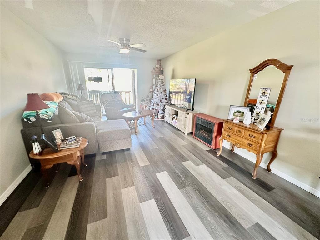 5207 TURQUOISE LANE # 202, NEW PORT RICHEY, FL 34652 — zdjęcie 5