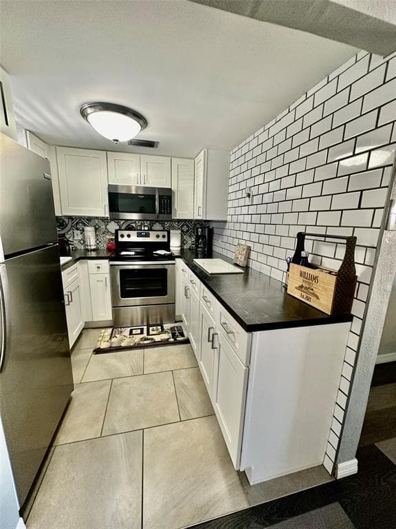 5207 TURQUOISE LANE # 202, NEW PORT RICHEY, FL 34652 — zdjęcie 4