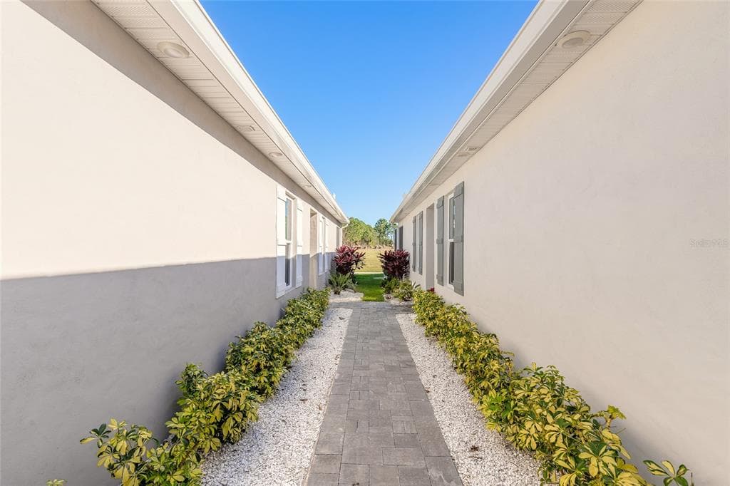 3088 ISLES WAY, NEW SMYRNA BEACH, FL 32168 — zdjęcie 3