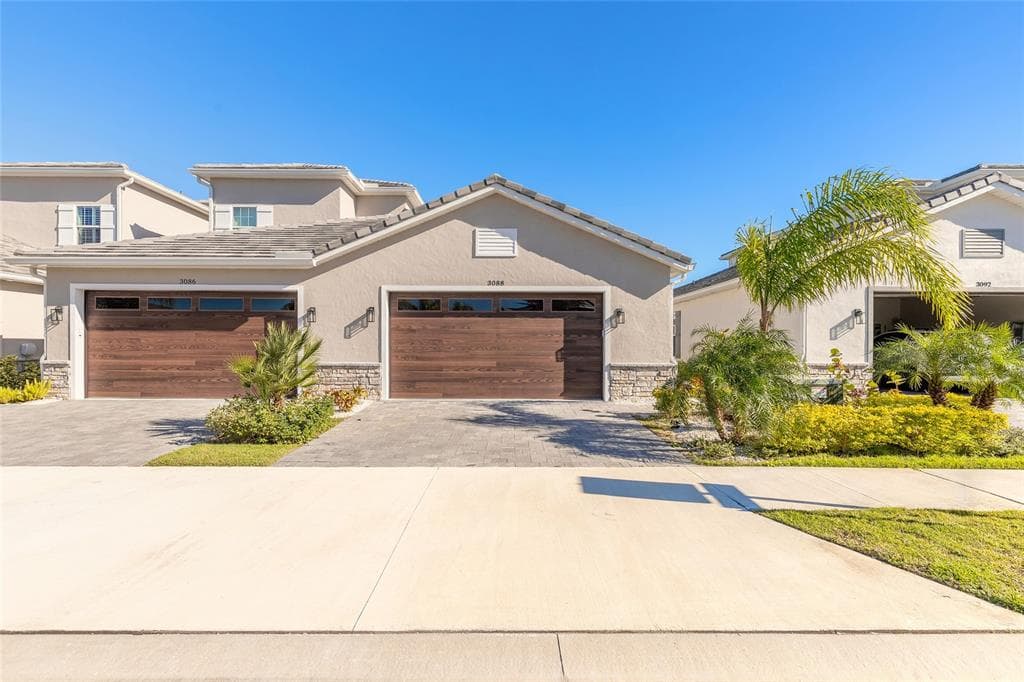 3088 ISLES WAY, NEW SMYRNA BEACH, FL 32168