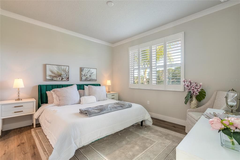 3088 ISLES WAY, NEW SMYRNA BEACH, FL 32168 — zdjęcie 5
