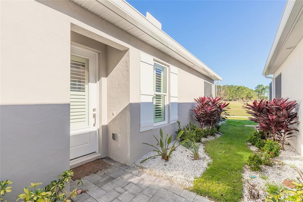3088 ISLES WAY, NEW SMYRNA BEACH, FL 32168 — zdjęcie 4