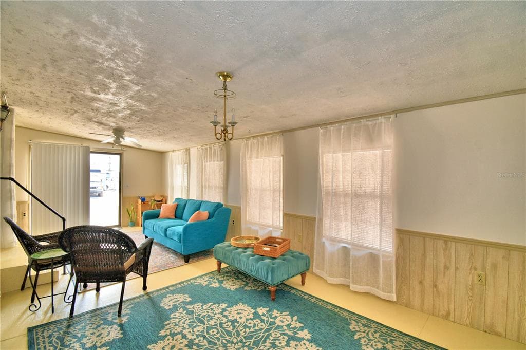 251 PATTERSON ROAD # A22, HAINES CITY, FL 33844 — zdjęcie 5