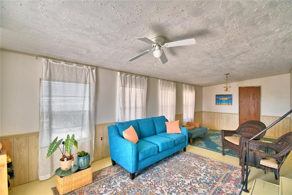 251 PATTERSON ROAD # A22, HAINES CITY, FL 33844 — zdjęcie 4