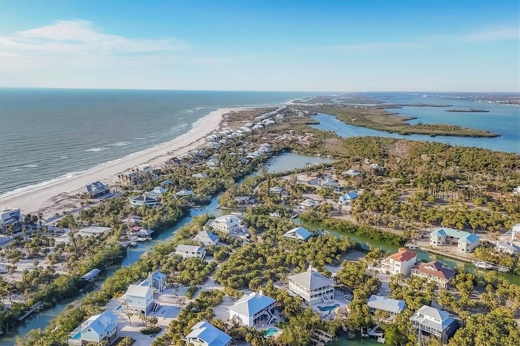 51 PALM DRIVE, PLACIDA, FL 33946 — zdjęcie 2
