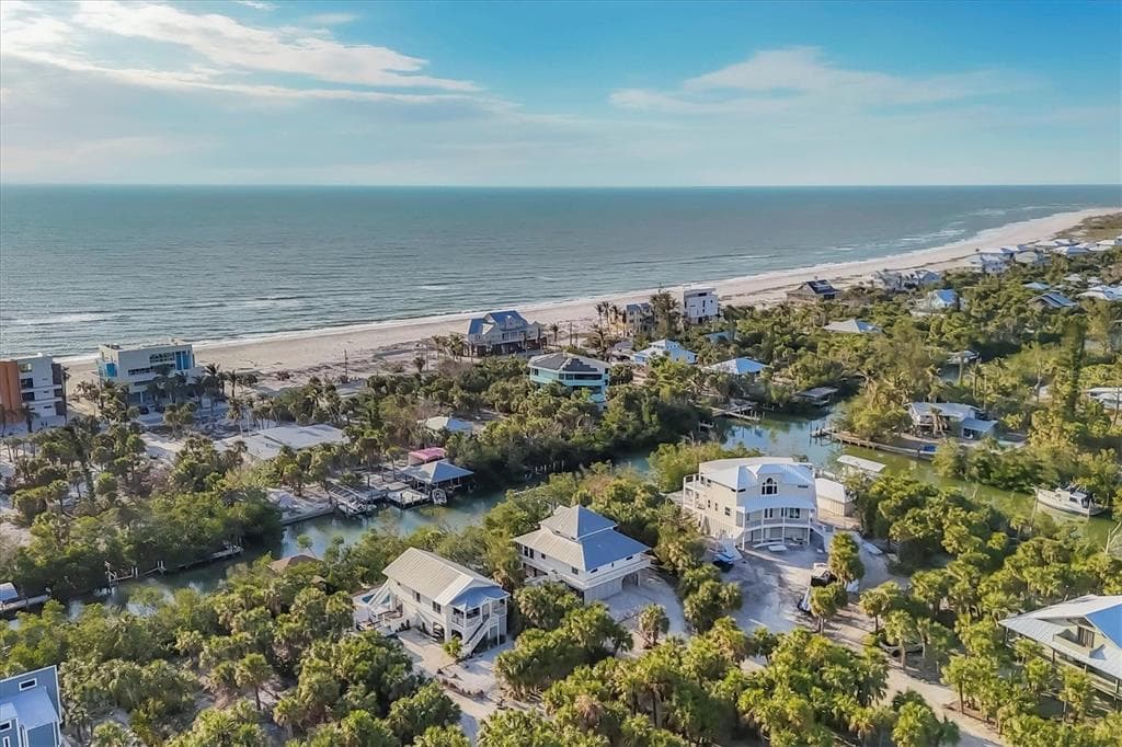 51 PALM DRIVE, PLACIDA, FL 33946 — zdjęcie 3