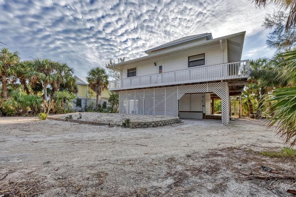 51 PALM DRIVE, PLACIDA, FL 33946 — zdjęcie 5