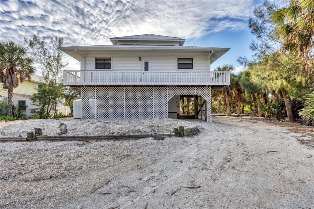 51 PALM DRIVE, PLACIDA, FL 33946 — zdjęcie 4