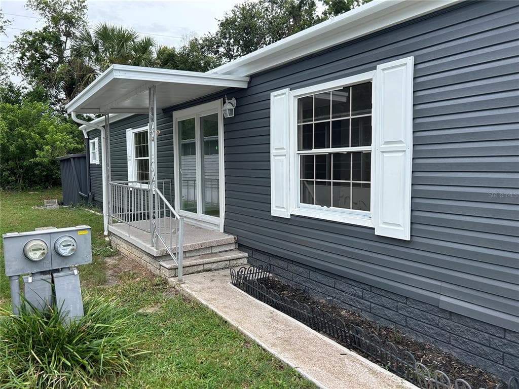4443 TUCKER SQUARE, NEW PORT RICHEY, FL 34652 — zdjęcie 3