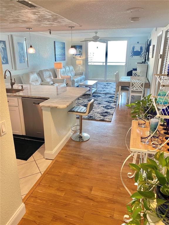 6035 SEA RANCH DRIVE # 901, HUDSON, FL 34667 — zdjęcie 3