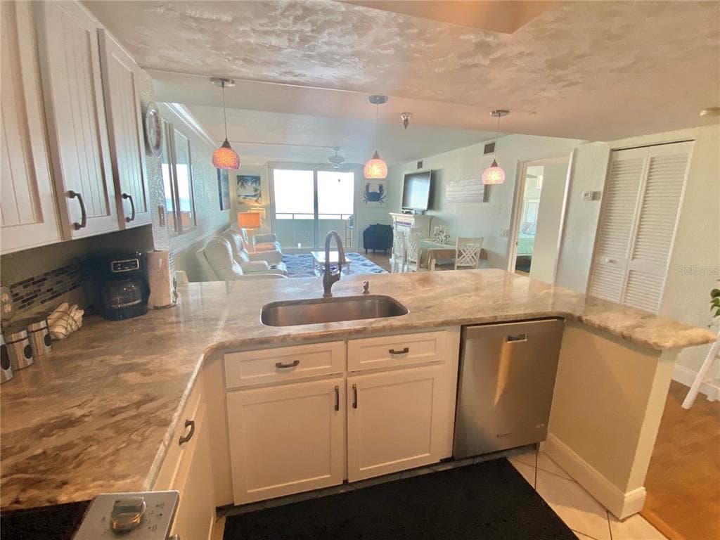 6035 SEA RANCH DRIVE # 901, HUDSON, FL 34667 — zdjęcie 5