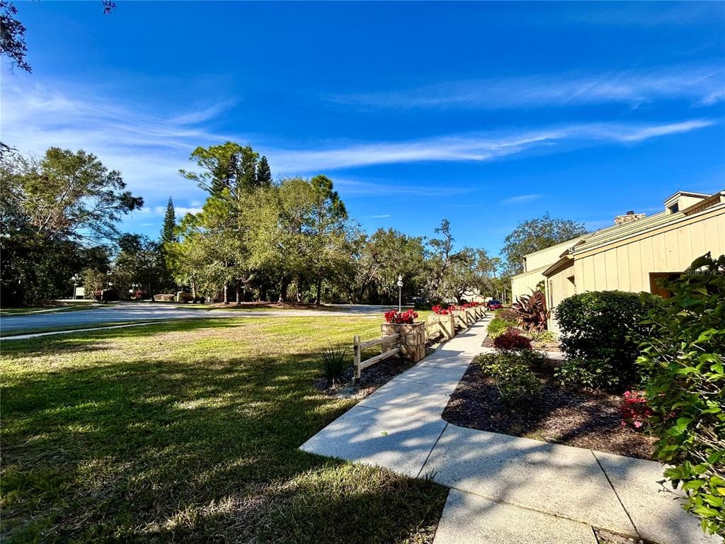 19 ASPEN DR. # 19, HAINES CITY, FL 33844 — zdjęcie 5
