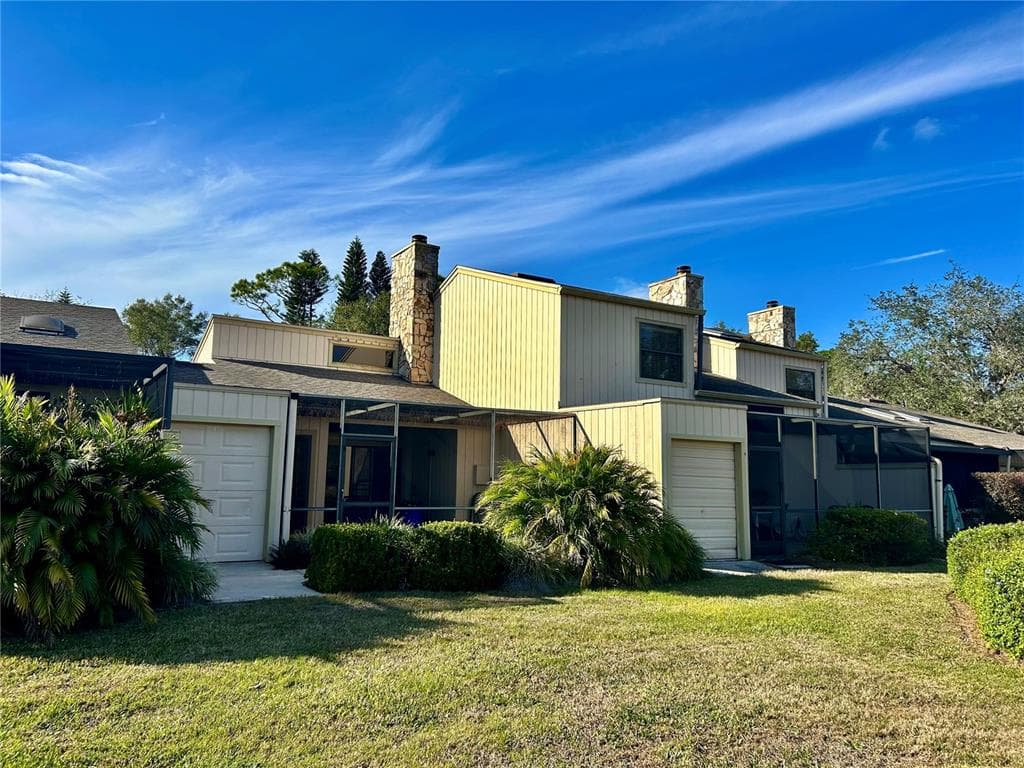 19 ASPEN DR. # 19, HAINES CITY, FL 33844 — zdjęcie 4