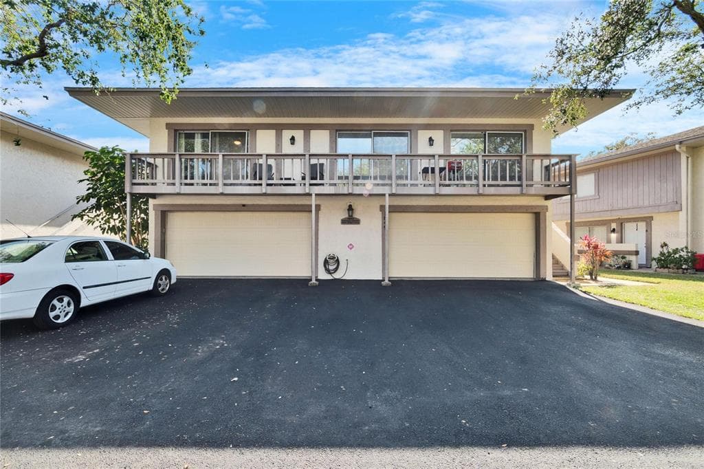 1849 BOUGH AVENUE # D, CLEARWATER, FL 33760 — zdjęcie 2