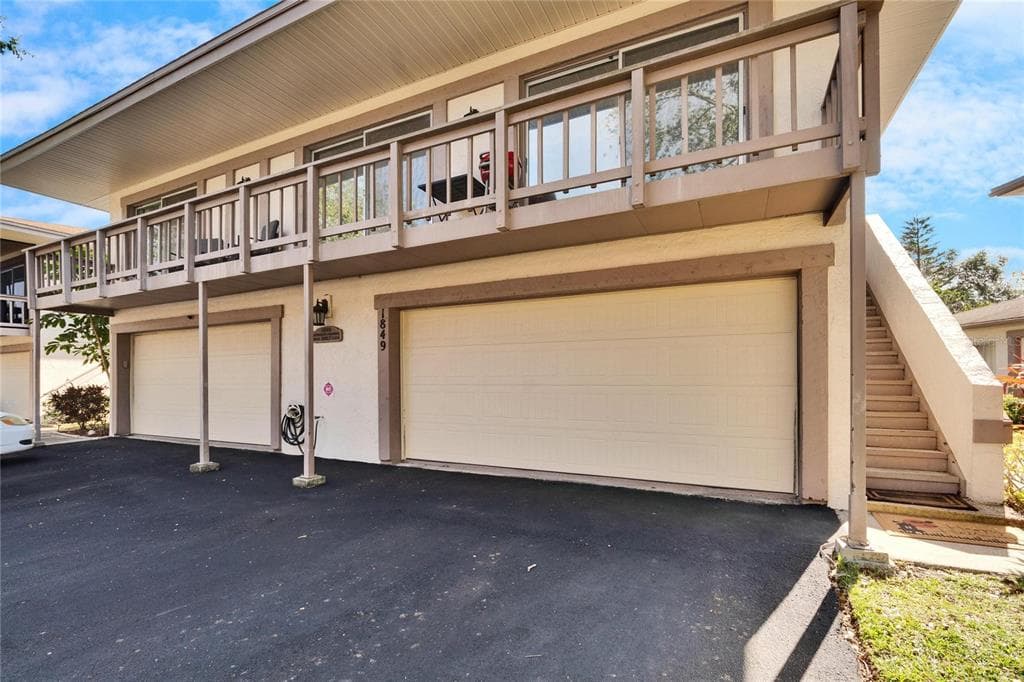 1849 BOUGH AVENUE # D, CLEARWATER, FL 33760 — zdjęcie 3